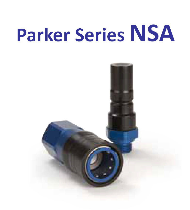 PARKER-SERIES-NSA