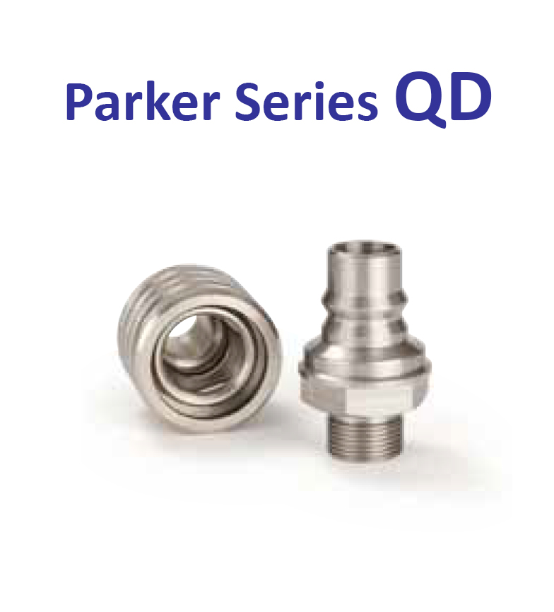 PARKER-SERIES-QD