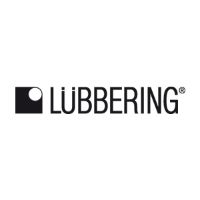 Lubbering