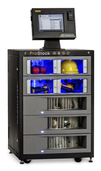 Prostock Mini No-background