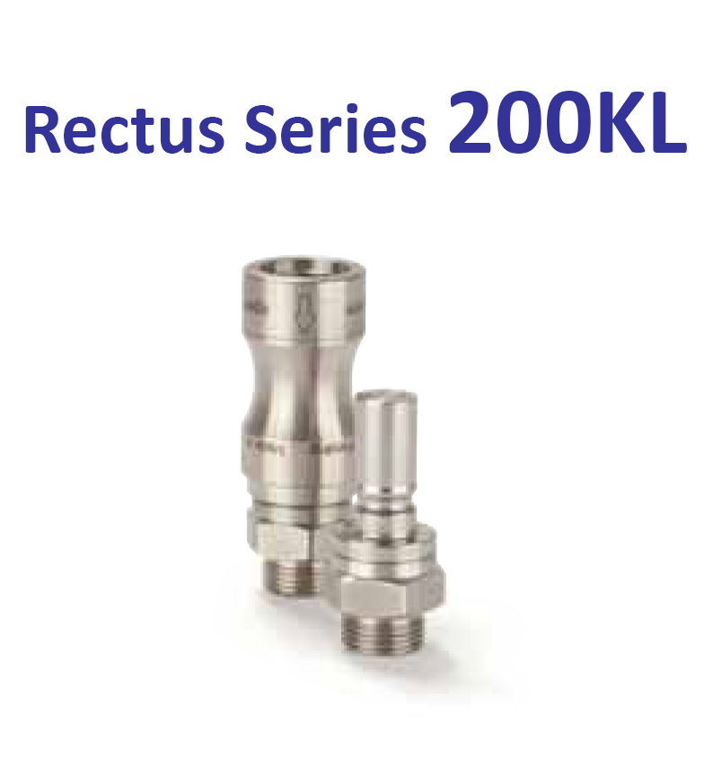 Rectus-series-200kl