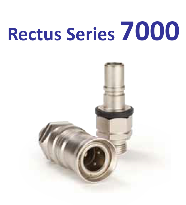 Rectus-series-7000