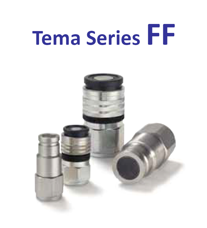 Tema-series-FF