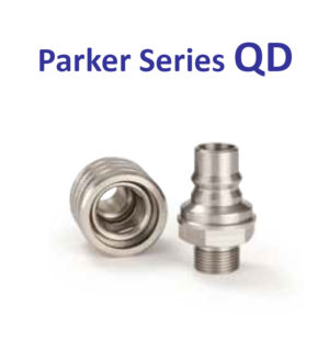 PARKER-SERIES-QD