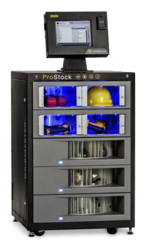 Prostock Mini No-background