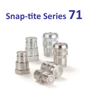 Snap-tite-71