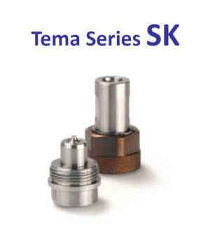 Tema-series-sk