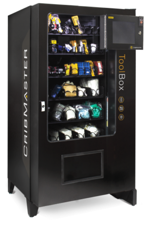 Toolbox No-background-graphics
