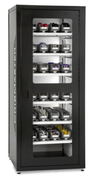 Weighstation Aux No-background Grey-graphics