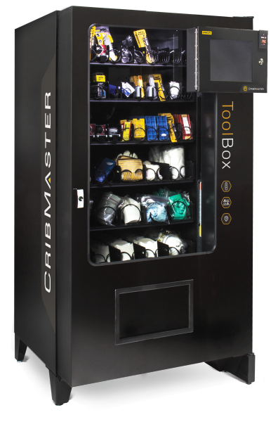 Toolbox No-background-graphics