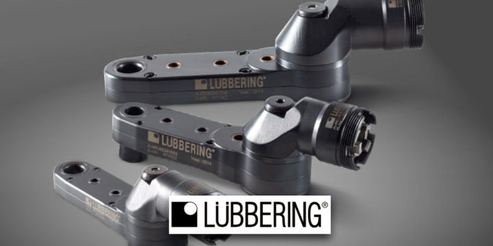 LÜBBERING