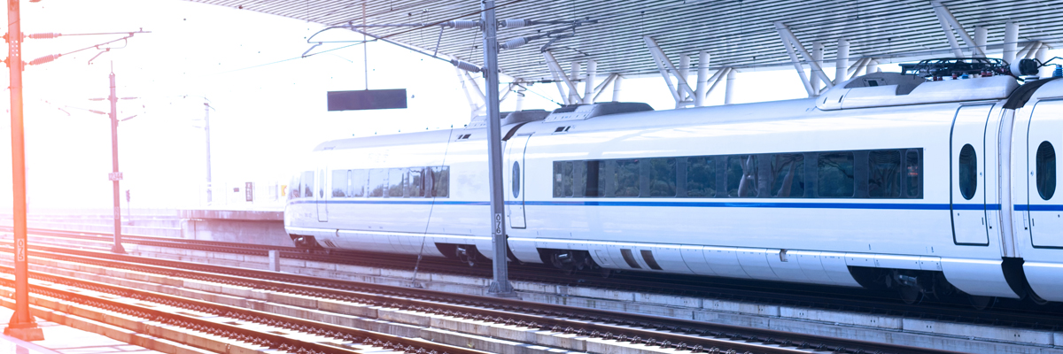 Sifer settore Ferroviario