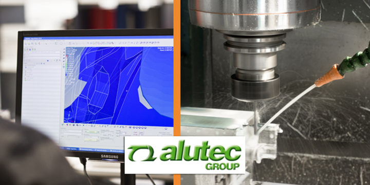 ALUTEC